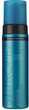 Pianka St. Tropez Self Tan Express Bronzing Mousse ekspresowa samoopalająca 200 ml (5060022307995) - obraz 1