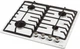 Варочная поверхность газовая VENTOLUX HG640-DA3 CS (WH) - изображение 3