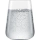 Набор стаканов для воды/сока Zwiesel&nbsp;Glas Vervino 485 мл 4 шт 122203 - изображение 1