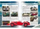 Світ навколо нас. Ретроавтомобілі (9786175470503) - изображение 3