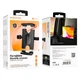 Держатель Borofone Airy tablet car holder (headrest) BH101 |4.7-12.9"| - изображение 9