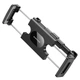 Держатель Borofone Airy tablet car holder (headrest) BH101 |4.7-12.9"| - изображение 8