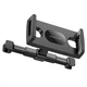 Держатель Borofone Airy tablet car holder (headrest) BH101 |4.7-12.9"| - изображение 5