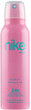 Dezodorant Nike Sweet Blossom Woman w sprayu 200 ml (8414135869722) - obraz 1