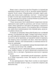 Амарі та Велика гра. Олстон Б.Б. (9786171700079) - зображення 3