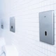 Cистема электронного управления смывом GROHE Tectron Skate 37321SD1 - изображение 3
