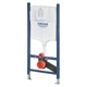 Инсталляция для унитаза GROHE Rapid SL UA388400WG - изображение 5
