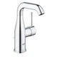 Смеситель для умывальника M-Size Grohe Essence 24173001 - изображение 1