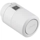 Термоголовка для радиатора DANFOSS Eco™ Bluetooth М30х1,5 электронная 014G1001 - изображение 1