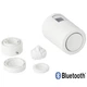 Термоголовка для радиатора DANFOSS Eco™ Bluetooth М30х1,5 электронная 014G1001 - изображение 4