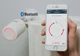 Термоголовка для радиатора DANFOSS Eco™ Bluetooth М30х1,5 электронная 014G1001 - изображение 7