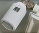 Термоголовка для радиатора DANFOSS Eco™ Bluetooth М30х1,5 электронная 014G1001 - изображение 8