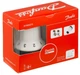 Термокомплект для радиатора DANFOSS RAS-CК + RLV-KB прямой 1/2" с нижним подключением 013G5275 - изображение 4