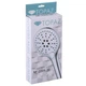 Душова лійка Topaz NF-2209-00 - изображение 4