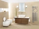 Биде подвесное VILLEROY&BOCH Aveо белое 741100R2 - изображение 3
