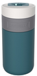 Kubek termiczny Kambukka Etna Deep Teal 300 ml (11-01025) - obraz 3