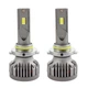 Светодиодная лампа головного света Cyclone LED 9005 (HB3) 5500K type 34 - изображение 2