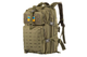 Рюкзак туристичний 2E Tactical 36L Green Camouflage (2E-MILTACTBKP-Y36L-OG) - зображення 1