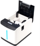 Принтер этикеток Xprinter XP-T271U, USB Белый - изображение 2