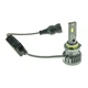 Світлодіодна лампа головного світла Cyclone LED 9005 (HB4) 5500K type 34 - зображення 3