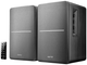 System akustyczny Edifier R1280DB Black 2.0 (R1280DB black) - obraz 1