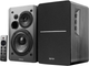 Акустична система Edifier R1280DBs 2.0 42 Вт Bluetooth Black (R1280DBs black) - зображення 1