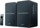 System akustyczny Edifier R1280DBs 2.0 42 W Bluetooth Black (R1280DBs black) - obraz 3