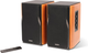 System akustyczny Edifier R1380DB 2.0 42 W Bluetooth Brown (R1380DB brown) - obraz 2