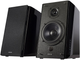 System akustyczny Edifier R2000DB (R2000DB black) - obraz 1