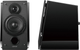 System akustyczny Edifier R1855DB Black 2.0 70 W Bluetooth (R1855DB matte black) - obraz 2