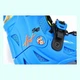 Ролики Micro Infinite SE Blue (29-32) - изображение 6
