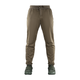 M-Tac штани Stealth Cotton Dark Olive M/R - зображення 2