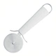 Ніж роликовий для піци Brabantia Essential 400186 - зображення 1