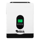 Инвертор Altek Atlas 2.7KW-24V - изображение 1