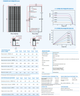 Сонячна батарея Trina Solar TSM-DE19R-570W - зображення 2