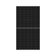 Сонячна панель Longi Solar LR5-72HPH-555M - зображення 1