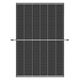 Сонячна батарея Trina Solar ТSM-NEG9R.28-430W (N-Type) - зображення 1