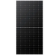 Сонячна батарея LONGI Solar LR5-72HTH-585M - зображення 1