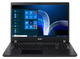 Ноутбук Acer TravelMate P2 TMP215-53 Black (NX.VPREP.00B) - зображення 5