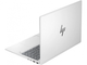 Ноутбук HP Pavilion Plus 14-ey0047nr (8W8G9UA) - зображення 2