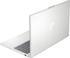 Ноутбук HP 15-fc0093dx (8F1A6UA) - зображення 4
