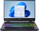 Ноутбук Acer Predator Helios 300 PH315-55-795C (NH.QH9AA.001) - зображення 1
