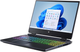 Ноутбук Acer Predator Helios 300 PH315-55-795C (NH.QH9AA.001) - зображення 3