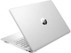 Ноутбук HP 15s-eq2025nq (3B0P3EA) - изображение 3