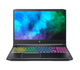 Ноутбук Acer Predator Helios 300 PH315-54-714U (NH.QC2AA.006) 64GB/1TB HDD + 2TB SSD CUSTOM - изображение 1