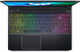 Ноутбук Acer Predator Helios 300 PH315-54-714U (NH.QC2AA.006) 64GB/1TB HDD + 2TB SSD CUSTOM - изображение 3