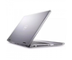 Ноутбук Dell Latitude 7430 (4FVJG) - зображення 3