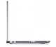 Ноутбук Dell Latitude 7430 (4FVJG) - зображення 5