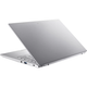 Ноутбук Acer Swift 3 SF314-44-R6FU (NX.K0UEX.007) - зображення 3