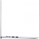 Ноутбук Acer Swift 3 SF314-44-R6FU (NX.K0UEX.007) - зображення 5